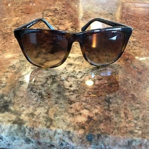 Women’s Michael Kors Sunglasses